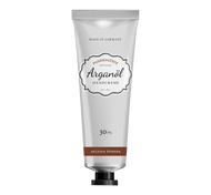 Pharmaverde Arganöl Handcreme